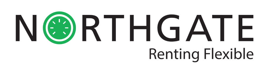 logo Northgate