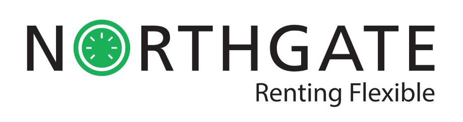 logo Northgate