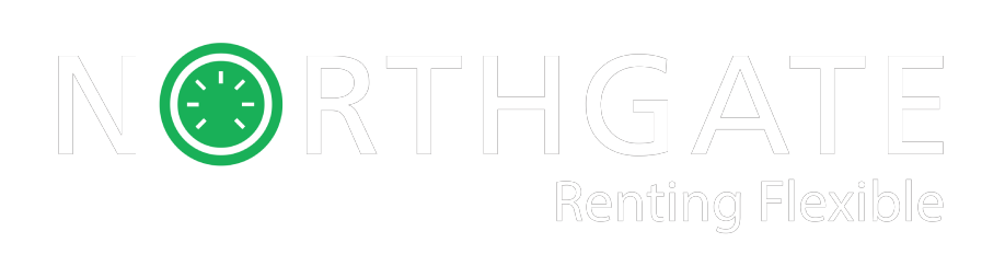 logo Northgate