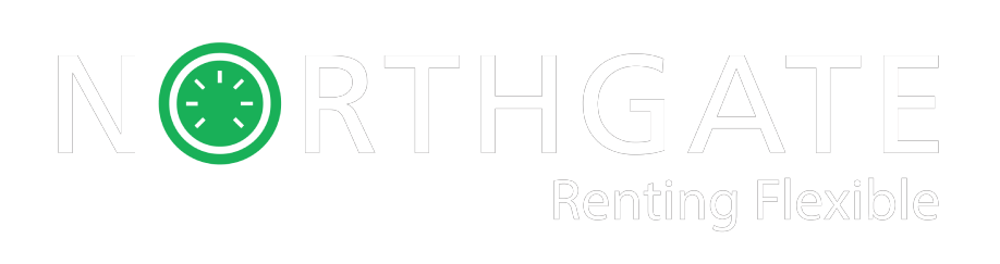 logo Northgate